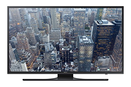 Samsung-UN75JU6500-75-Inch-4K-Ultra-HD-Smart-LED-TV-2015-Model-0