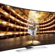 Samsung-UN78HU9000-Curved-78-Inch-4K-Ultra-HD-120Hz-3D-LED-TV-2014-Model-0-2