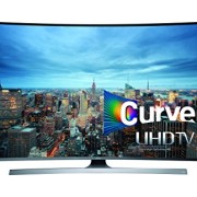 Samsung-UN78JU7500-Curved-78-Inch-4K-Ultra-HD-3D-Smart-LED-TV-2015-Model-0