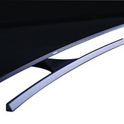 Samsung-UN78JU7500-Curved-78-Inch-4K-Ultra-HD-3D-Smart-LED-TV-2015-Model-0-2