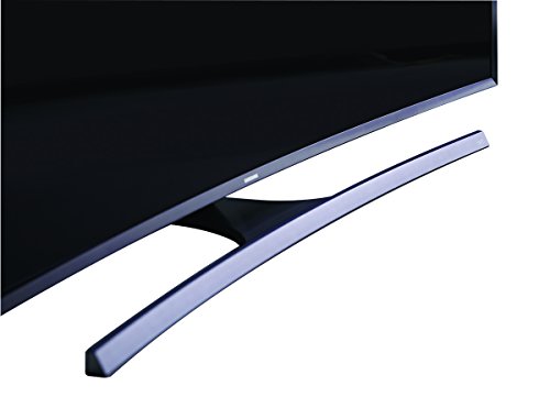 Samsung-UN78JU7500-Curved-78-Inch-4K-Ultra-HD-3D-Smart-LED-TV-2015-Model-0-2