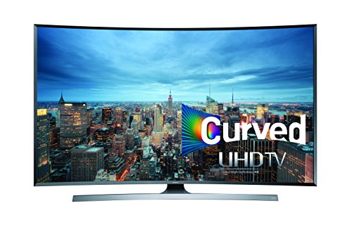 Samsung-UN78JU7500-Curved-78-Inch-4K-Ultra-HD-3D-Smart-LED-TV-2015-Model-0