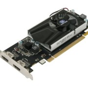 Sapphire-Radeon-R7-240-2GB-DDR3-Dual-HDMI-Low-Profile-with-Boost-Graphics-Card-11216-07-20G-0-0