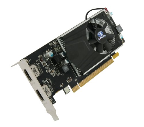 Sapphire-Radeon-R7-240-2GB-DDR3-Dual-HDMI-Low-Profile-with-Boost-Graphics-Card-11216-07-20G-0-1