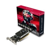 Sapphire-Radeon-R7-240-2GB-DDR3-Dual-HDMI-Low-Profile-with-Boost-Graphics-Card-11216-07-20G-0