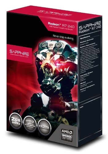 Sapphire-Radeon-R7-240-2GB-DDR3-Dual-HDMI-Low-Profile-with-Boost-Graphics-Card-11216-07-20G-0-2