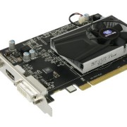 Sapphire-Radeon-R7-240-4GB-DDR3-HDMIDVI-DVGA-with-Boost-PCI-Express-Graphics-Card-11216-02-20G-0-0