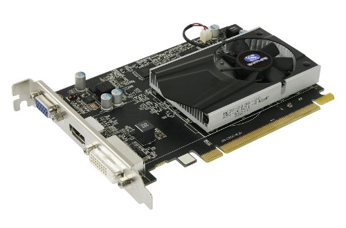 Sapphire-Radeon-R7-240-4GB-DDR3-HDMIDVI-DVGA-with-Boost-PCI-Express-Graphics-Card-11216-02-20G-0-0