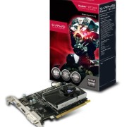 Sapphire-Radeon-R7-240-4GB-DDR3-HDMIDVI-DVGA-with-Boost-PCI-Express-Graphics-Card-11216-02-20G-0-3