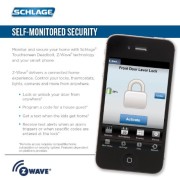 Schlage-Connect-Camelot-Touchscreen-Deadbolt-with-Built-In-Alarm-Satin-Nickel-BE469NXCAM619-0-3