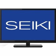 Seiki-26-Class-720p-60Hz-LED-HDTV-0