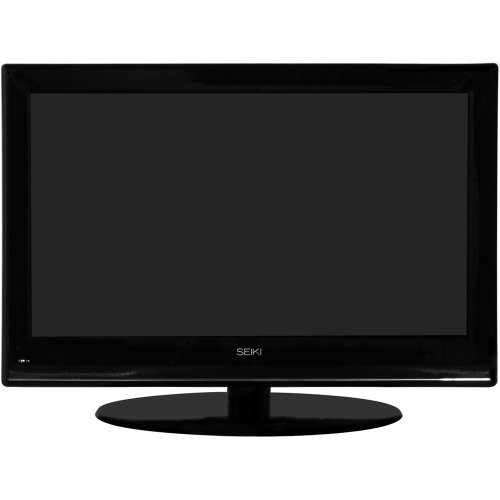 Seiki-LC-32G82-32-Inch-1080p-60Hz-LCD-HDTV-Black-0-1