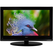 Seiki-LC-32G82-32-Inch-1080p-60Hz-LCD-HDTV-Black-0