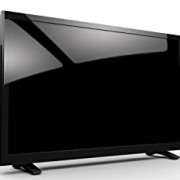 Seiki-SE19HL-19-Inch-720p-60Hz-LED-TV-2015-Model-0-3