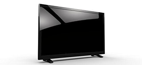 Seiki-SE19HL-19-Inch-720p-60Hz-LED-TV-2015-Model-0-3