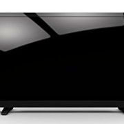 Seiki-SE19HL-19-Inch-720p-60Hz-LED-TV-2015-Model-0-4