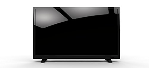Seiki-SE19HL-19-Inch-720p-60Hz-LED-TV-2015-Model-0-4