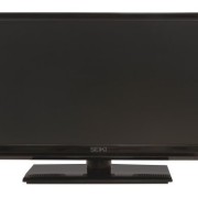 Seiki-SE22FY10-22-Inch-1080p-60Hz-LED-HDTV-Black-0