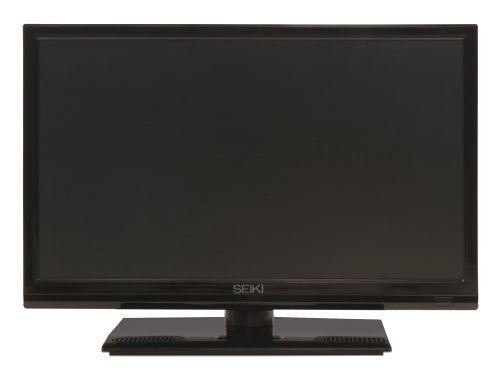 Seiki-SE22FY10-22-Inch-1080p-60Hz-LED-HDTV-Black-0