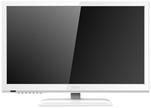 Seiki-SE24FE01-W-24-Inch-1080p-60Hz-LED-TV-2014-Model-0