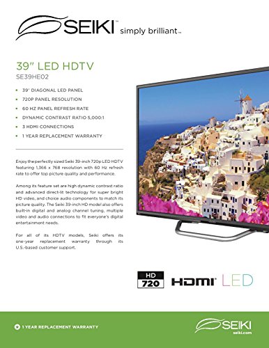 Seiki-SE39HE02-39-Inch-720p-60Hz-LED-TV-0-3