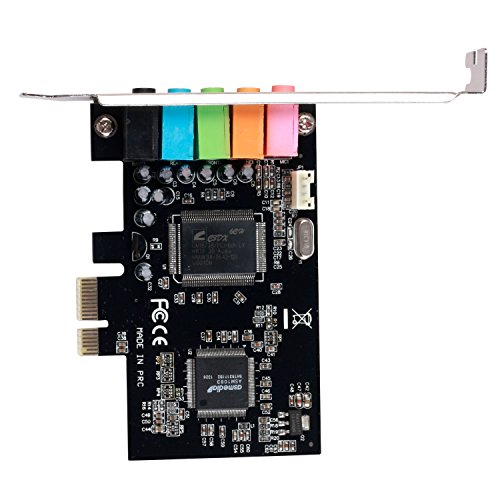 Semlos-PCI-Express-Pci-e-51ch-6channels-Digital-Cmi8738-Audio-Sound-Card-SFF-0-0