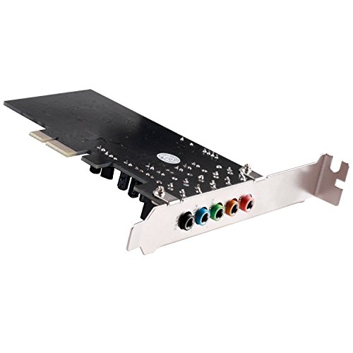 Semlos-PCI-Express-Pci-e-51ch-6channels-Digital-Cmi8738-Audio-Sound-Card-SFF-0-1