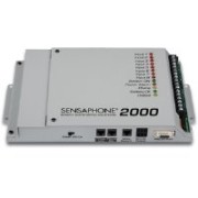 Sensaphone-2000-Series-8-Channel-Remote-Monitoring-System-and-Data-Logger-0