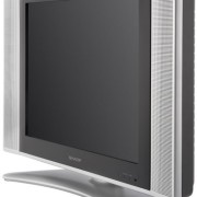 Sharp-LC-15SH6U-15-Inch-LCD-TV-0-0