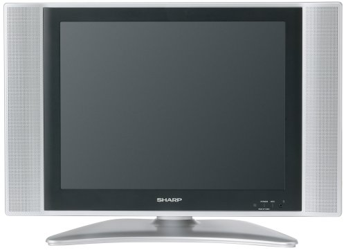 Sharp-LC-15SH6U-15-Inch-LCD-TV-0