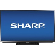 Sharp-LC-32LB261U-32-Inch-HD-1080p-60Hz-LED-TV-2015-Model-0