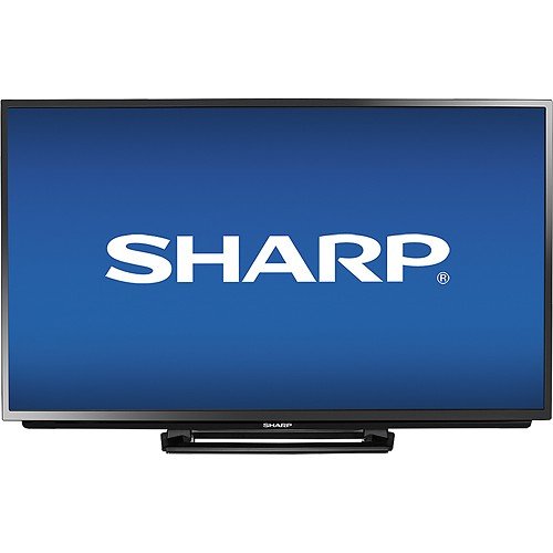 Sharp-LC-32LB261U-32-Inch-HD-1080p-60Hz-LED-TV-2015-Model-0