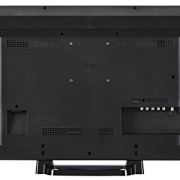 Sharp-LC-32LE653U-32-Inch-1080p-60Hz-Smart-LED-TV-0-0