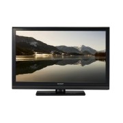 Sharp-LC-42SB48UT-42-1080p-LCD-HDTV-0