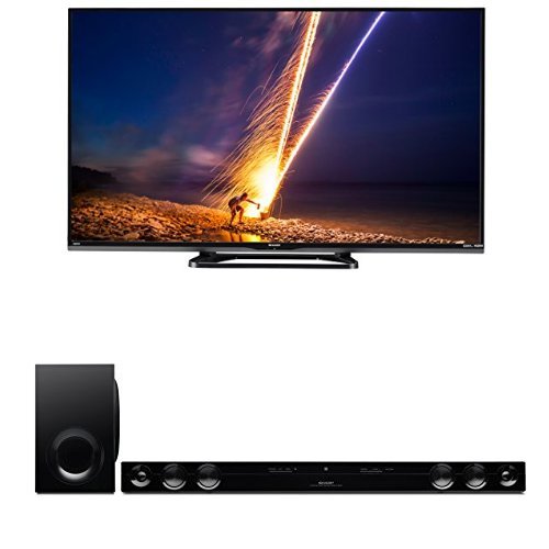 Sharp-LC-55LE653U-55-Inch-TV-with-HTSB35D-Soundbar-0