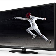 Sharp-LC-60LE452-60-Inch-1080p-120Hz-LED-TV-2013-Model-Electronics-Certified-Refurbished-0-2