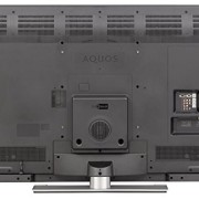 Sharp-LC-70UD1U-70-Inch-Aquos-4K-Ultra-HD-120Hz-Smart-LED-TV-Electronics-Certified-Refurbished-0-2