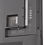 Sharp-LC-70UD1U-70-Inch-Aquos-4K-Ultra-HD-120Hz-Smart-LED-TV-Electronics-Certified-Refurbished-0-3