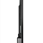 Sharp-LC60UE30U-60-Inch-Aquos-4K-Ultra-HD-Smart-LED-TV-0-1