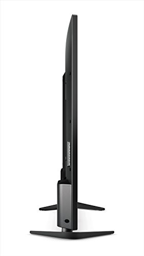 Sharp-LC60UE30U-60-Inch-Aquos-4K-Ultra-HD-Smart-LED-TV-0-1