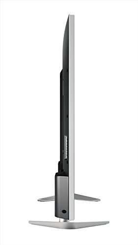 Sharp-LC80UH30U-80-Inch-Aquos-4K-Ultra-HD-Smart-LED-TV-0-6