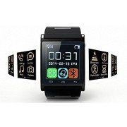 Ship-From-USA-2015-Luxury-Bluetooth-Smart-Watch-Wrist-Wrap-Watch-Phone-for-IOS-and-Android-Black-0-2
