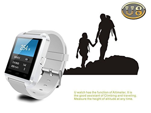 Ship-From-USA-2015-Luxury-Bluetooth-Smart-Watch-Wrist-Wrap-Watch-Phone-for-IOS-and-Android-Black-0-3