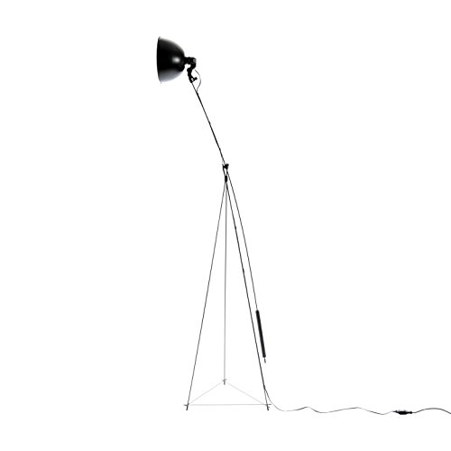 Si-Huis-Vera-Floor-Lamp-V5060R-0-1
