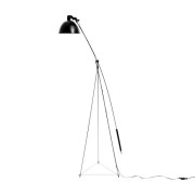 Si-Huis-Vera-Floor-Lamp-V5060R-0