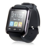 Singe-Bluetooth-40-Smart-Watch-Bracelet-for-Smartphones-Android-Samsung-S3S4S5-Note-2Note-3-Note-4-HTC-Sony-Black-0-0