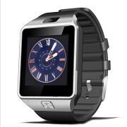Singe-Bluetooth-Smart-Watch-Phone-Mate-For-Samsung-S5-S6-Note-4-HTC-Sony-Nokia-Huawei-LG-All-Android-Smartphones-Black-0
