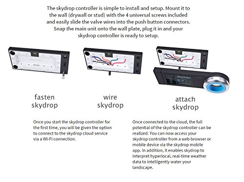 SkyDrop-8-Zone-Wifi-Enabled-Smart-Sprinkler-Controller-Expandable-Frustration-Free-Packaging-0-1
