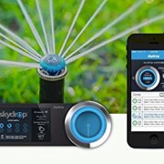 SkyDrop-8-Zone-Wifi-Enabled-Smart-Sprinkler-Controller-Expandable-Frustration-Free-Packaging-0-2
