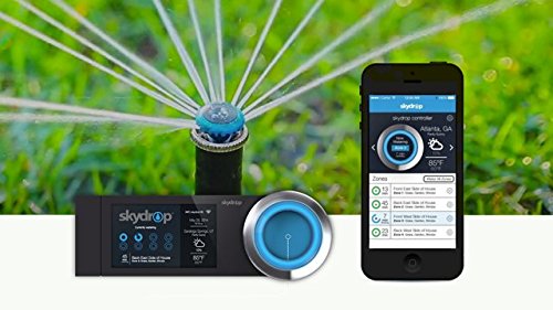 SkyDrop-8-Zone-Wifi-Enabled-Smart-Sprinkler-Controller-Expandable-Frustration-Free-Packaging-0-2